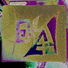 Deityacid