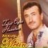 Akkuşlu Metin