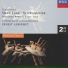 Orchestre de la Suisse Romande, Ernest Ansermet