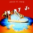 Juice feat. YNIQ
