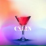 CXLIN feat. Sault