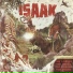 Isaak
