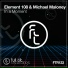 Element 108, Michael Maloney