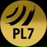 Kuzey