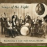 Joseph C. Smith's Orchestra