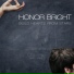 Honor Bright