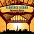 Florence Véran
