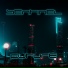 Sentinel