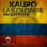 Kalero