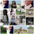 Sweetlah
