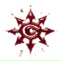 Chimaira