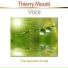 Thierry Morati, Jeanne De Chantal