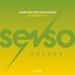 Mark Deutsche & Musoé feat. Nick Maurer