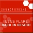trance2010( ZeY ) 014