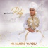 Maman Paty