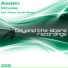 Aeden