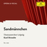 Thomanerchor Leipzig, Karl Straube