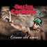 Puchy Cardozo feat. Daniel Cardozo