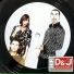 HI-FI