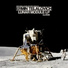 Ermin Telalovic