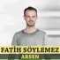 Fatih Söylemez