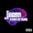 Jadon