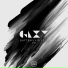 GLXY