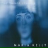 Maria Kelly