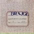 Brajgl