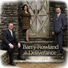 Barry Rowland & Deliverance