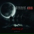 Svaras 409