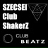 Club ShakerZ