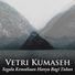 Vetri Kumaseh