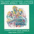 Vox Danica Chamber Choir