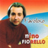 Nino Fiorello