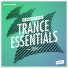 Armin van Buuren, Andrew Rayel
