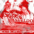 Kozik & Sueldo
