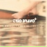 Trio Bravo