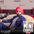 Ammy Virk