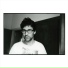 Jamie Lidell
