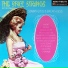 The Irv Spice Strings