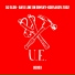 UE003 Dj SLON