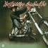Bo Diddley
