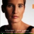 Anne Gastinel, Claire De sert