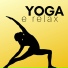 Yoga Organizer