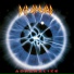 Deff Leppard