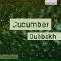 Dubbakh