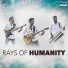 Rahul Nambiar, Ranjith Govind, Aalaap Raju