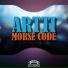 Artti