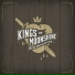Kings Of Moonshine
